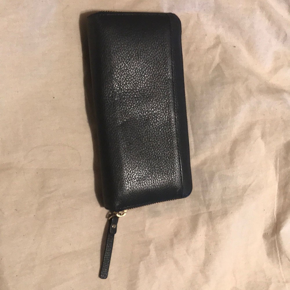 Kate spade New York wallet - Picture 2 of 4